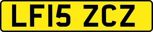 LF15ZCZ