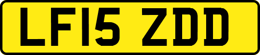 LF15ZDD