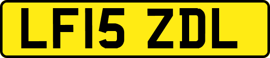 LF15ZDL