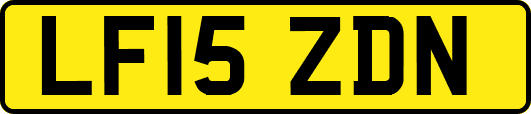 LF15ZDN