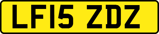LF15ZDZ