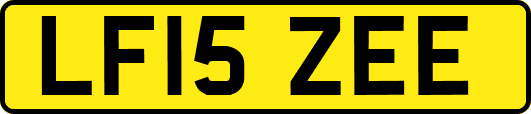 LF15ZEE