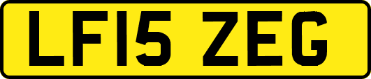 LF15ZEG
