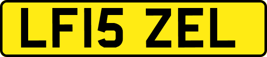 LF15ZEL