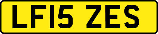 LF15ZES
