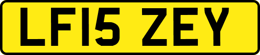 LF15ZEY
