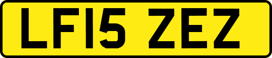 LF15ZEZ