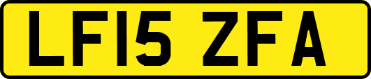 LF15ZFA