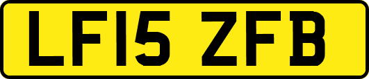 LF15ZFB