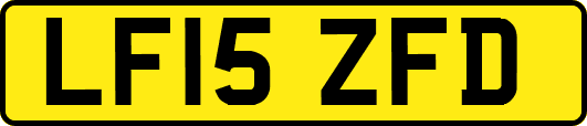 LF15ZFD