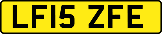 LF15ZFE