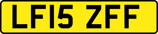 LF15ZFF