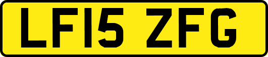LF15ZFG