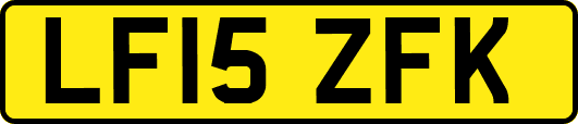 LF15ZFK