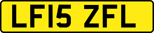 LF15ZFL