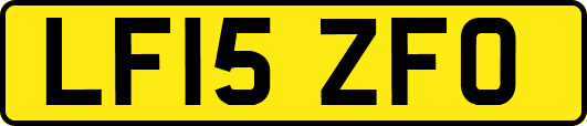 LF15ZFO