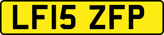 LF15ZFP