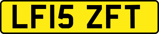 LF15ZFT
