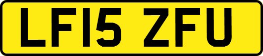 LF15ZFU