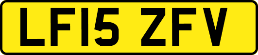 LF15ZFV