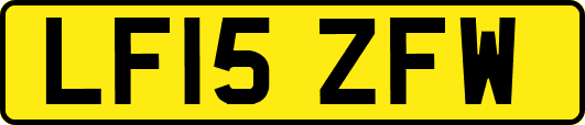 LF15ZFW