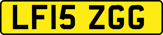 LF15ZGG