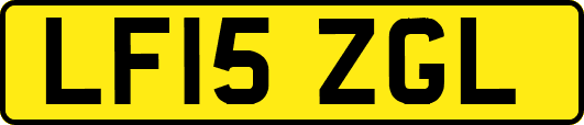 LF15ZGL