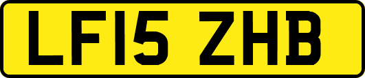 LF15ZHB