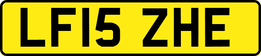 LF15ZHE