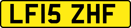 LF15ZHF