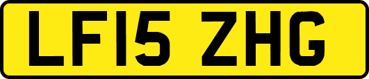 LF15ZHG