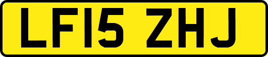 LF15ZHJ