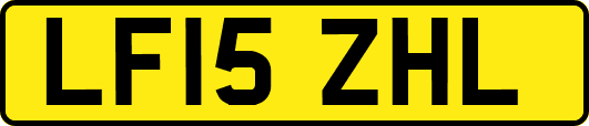 LF15ZHL