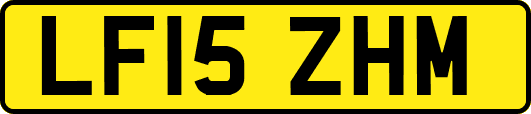LF15ZHM