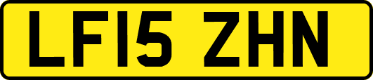 LF15ZHN