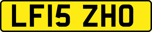 LF15ZHO