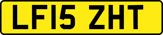 LF15ZHT
