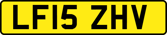 LF15ZHV