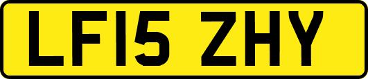 LF15ZHY