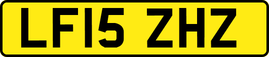LF15ZHZ