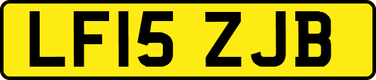 LF15ZJB