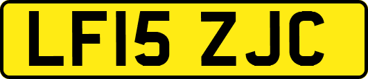 LF15ZJC