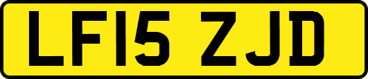 LF15ZJD
