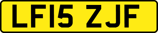 LF15ZJF