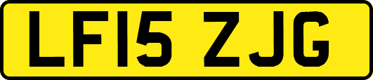 LF15ZJG
