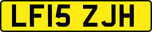 LF15ZJH