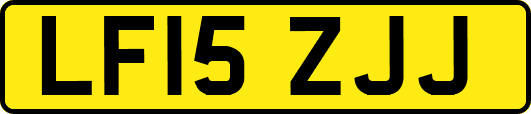 LF15ZJJ