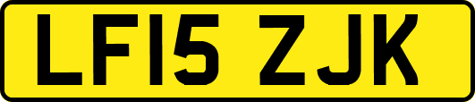 LF15ZJK