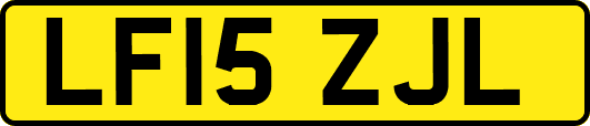 LF15ZJL