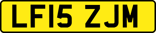LF15ZJM